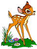 Bambi